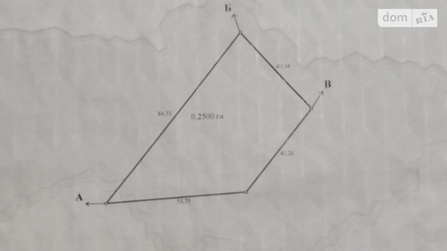 Соболевка, цена: 33000 $ - фото 3