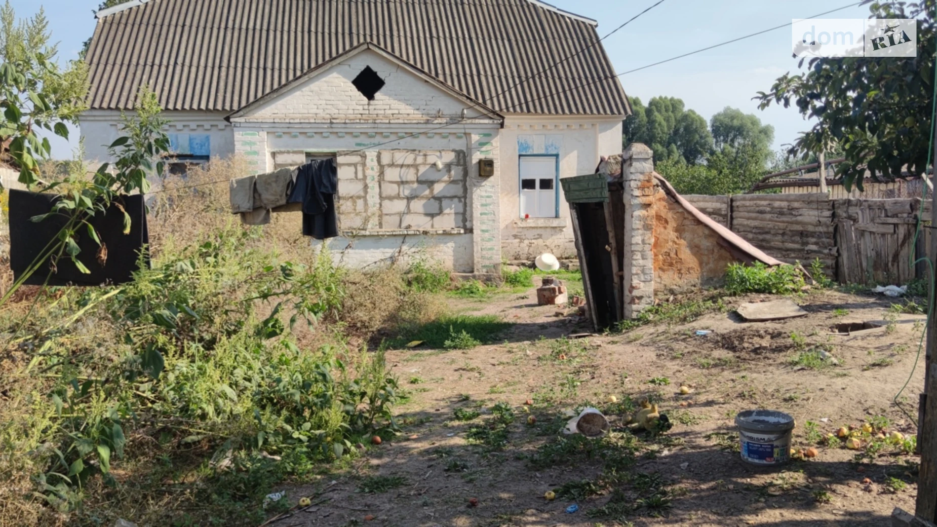 вул. Миру(Леніна) Ситняки, цена: 12200 $ - фото 2