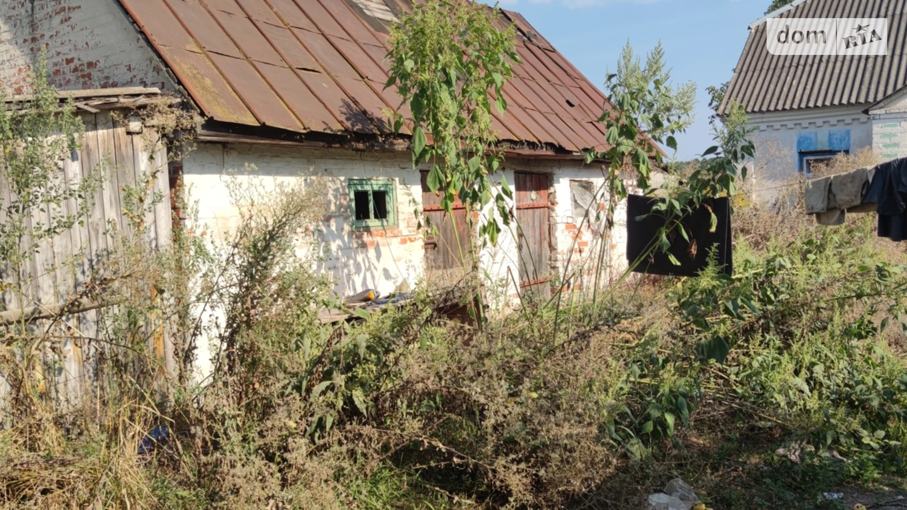 вул. Миру(Леніна) Ситняки, цена: 12200 $ - фото 4