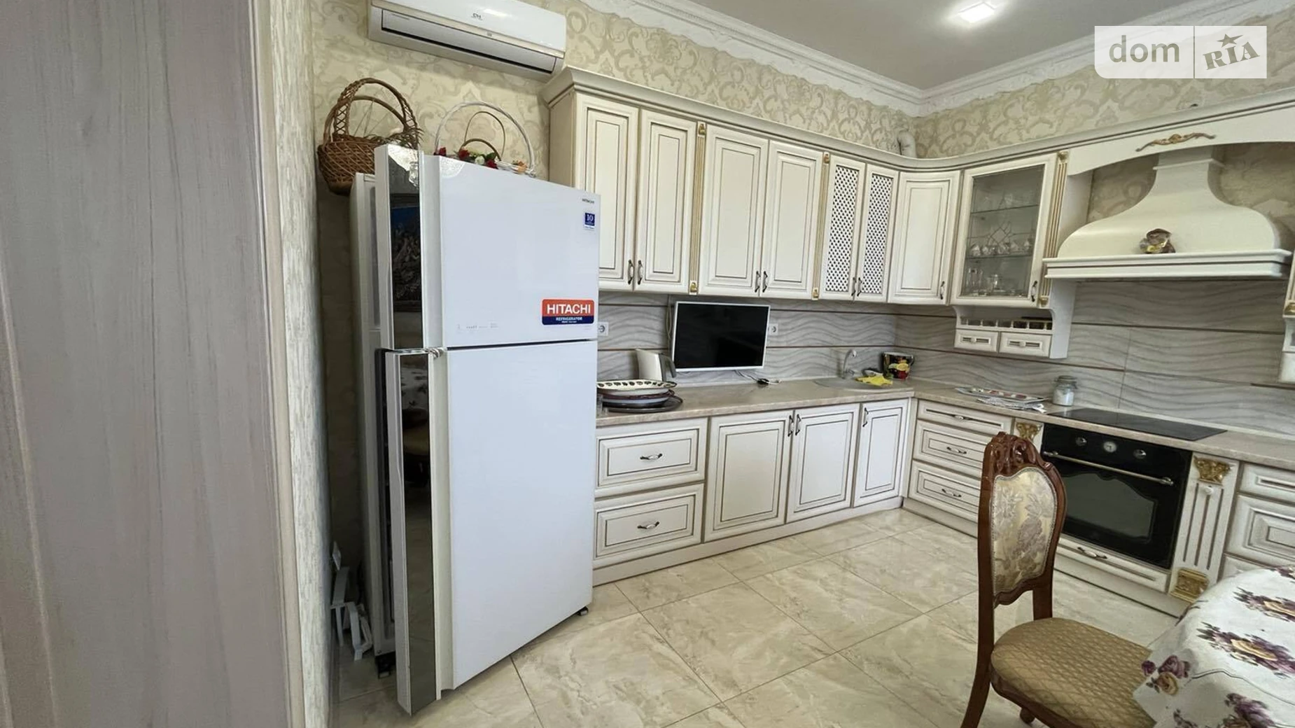 Продается дом на 2 этажа 140 кв. м с мебелью, цена: 85000 $ - фото 4