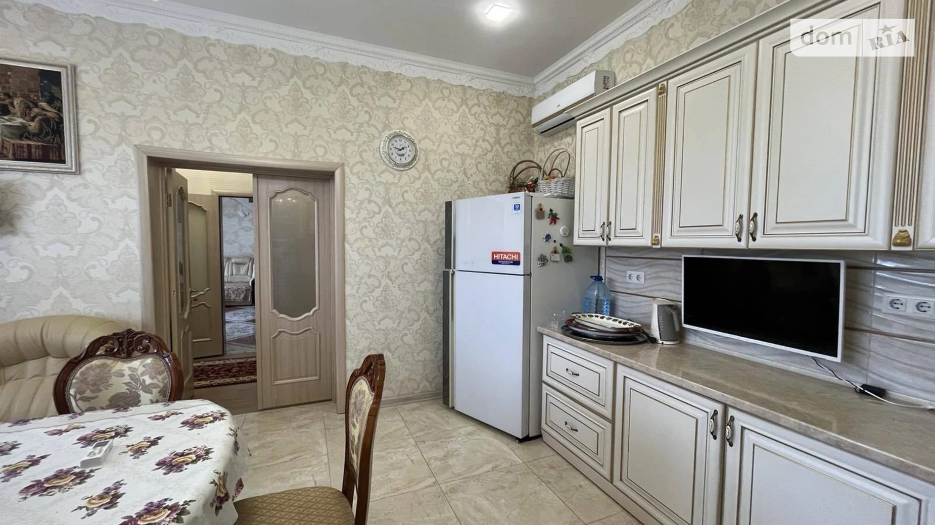 Продается дом на 2 этажа 140 кв. м с мебелью, цена: 85000 $ - фото 5