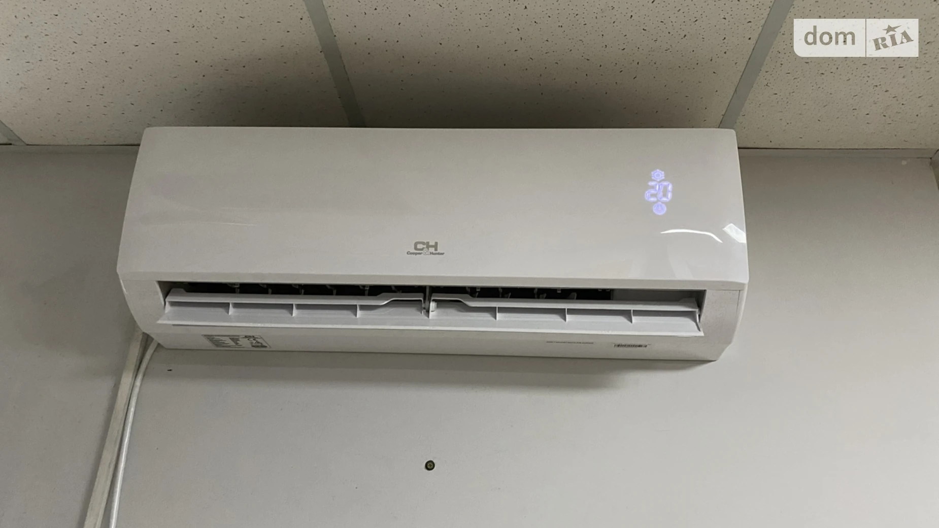 1-комнатная квартира 50.2 кв. м в Тернополе, ул. Лозовецкая, 6 - фото 3