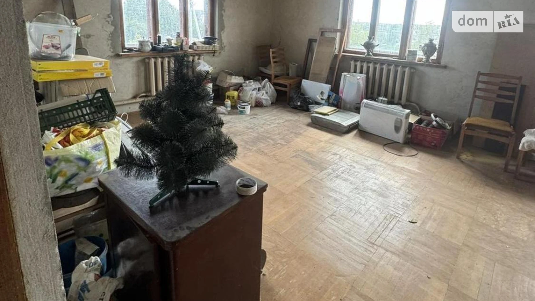 Продается дом на 3 этажа 391.3 кв. м с балконом, цена: 80000 $ - фото 4