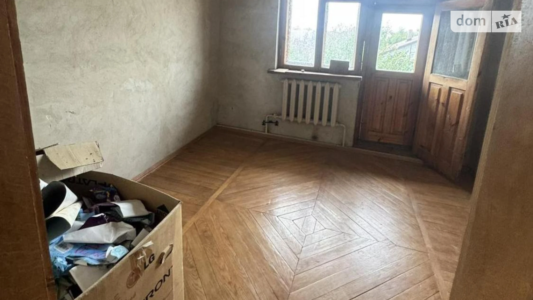 Продается дом на 3 этажа 391.3 кв. м с балконом, цена: 80000 $ - фото 5