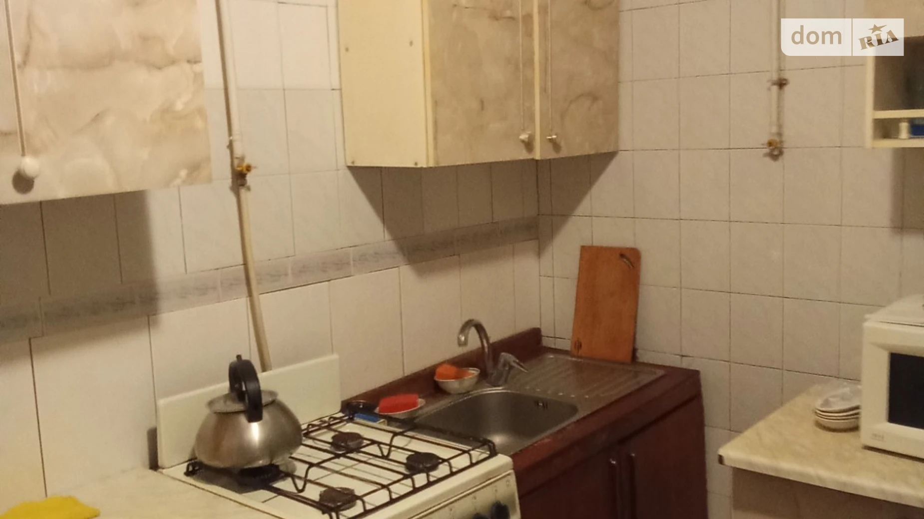 Сдается в оренду частина будинку 80 кв. м з банею/сауною, цена: 12000 грн - фото 2