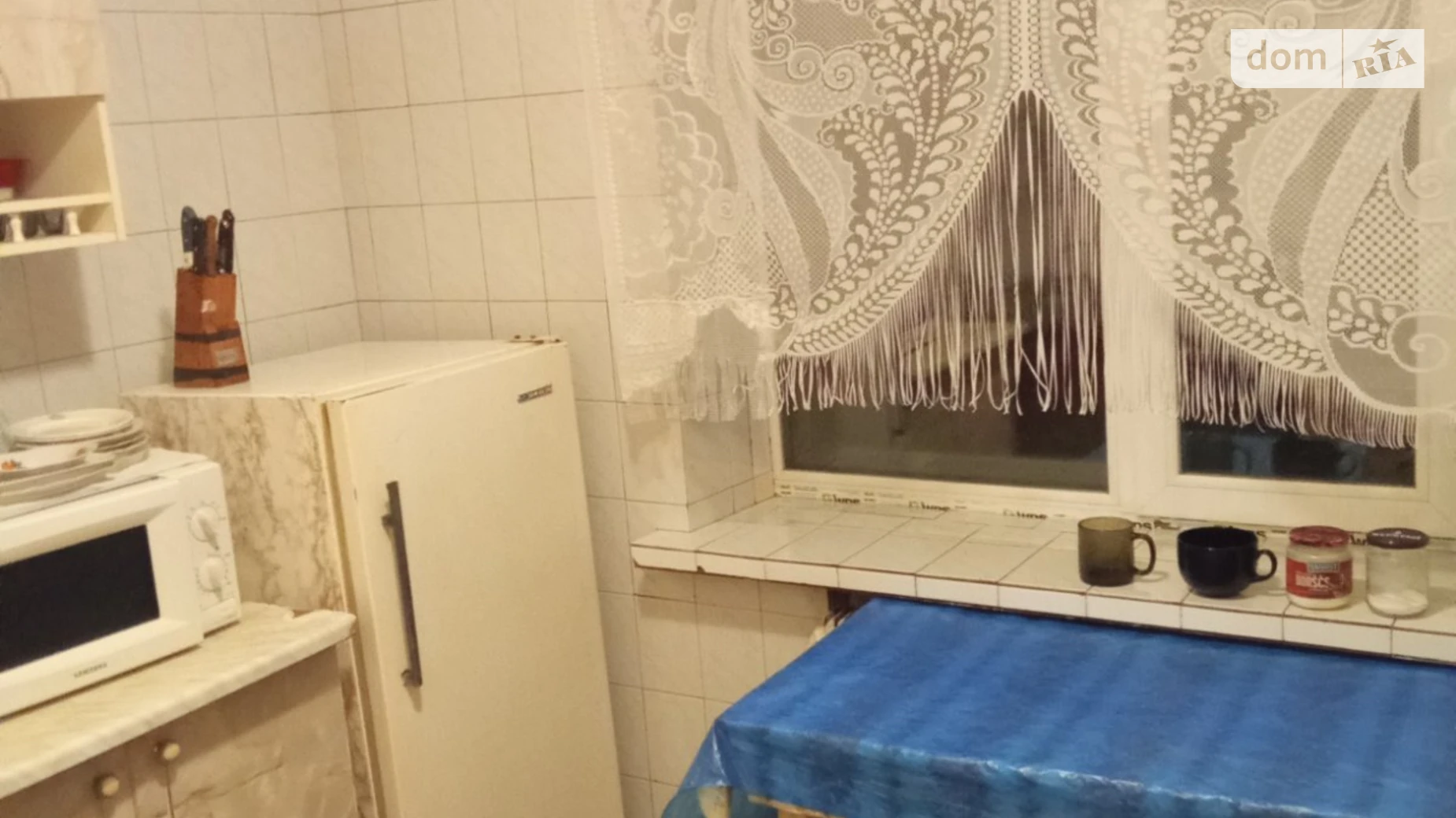 Сдается в оренду частина будинку 80 кв. м з банею/сауною, цена: 12000 грн - фото 3