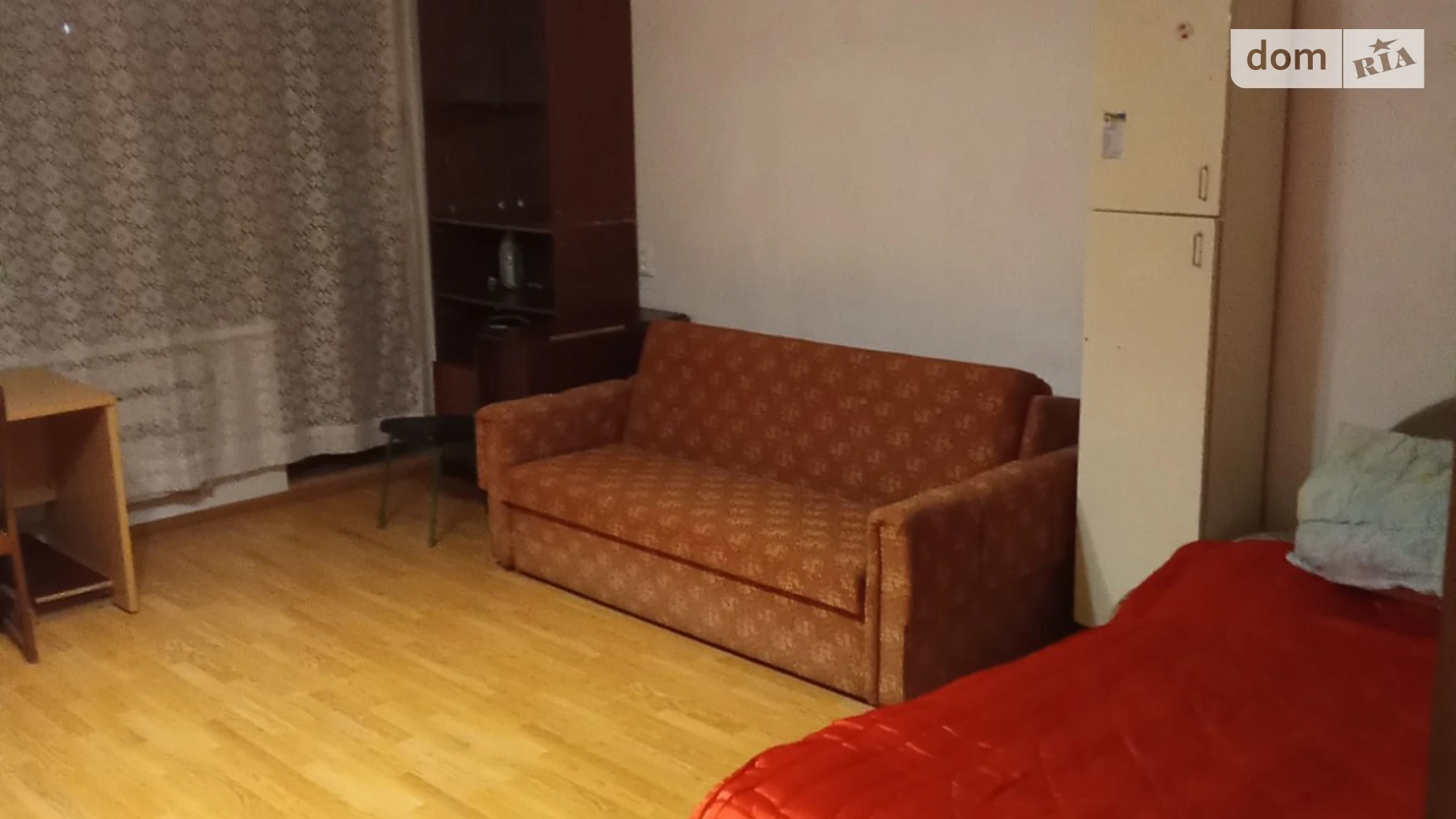 Сдается в оренду частина будинку 80 кв. м з банею/сауною, цена: 12000 грн - фото 4