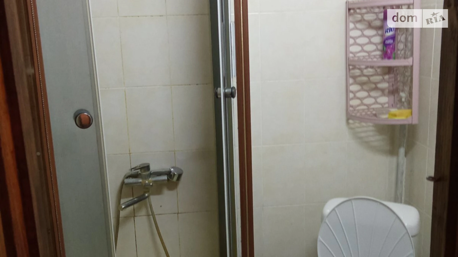 Сдается в оренду частина будинку 80 кв. м з банею/сауною, цена: 12000 грн - фото 5