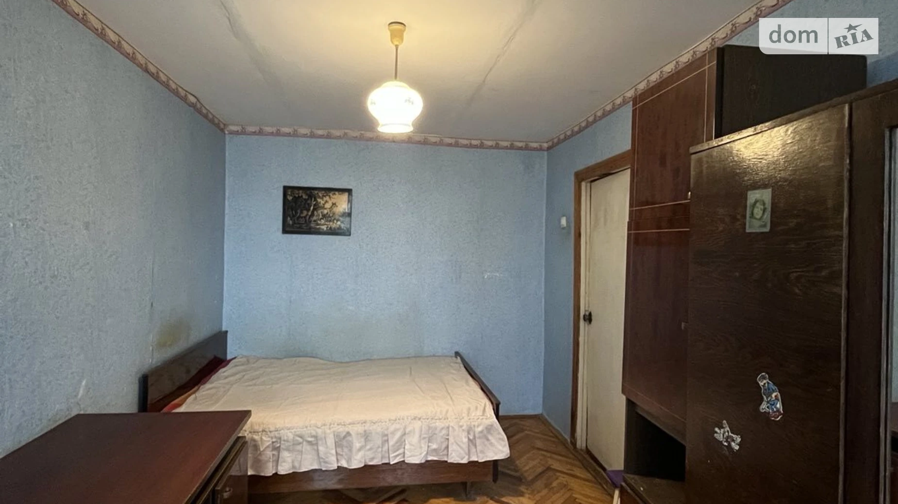 2-комнатная квартира 49 кв. м в Луцке, просп. Соборности - фото 2