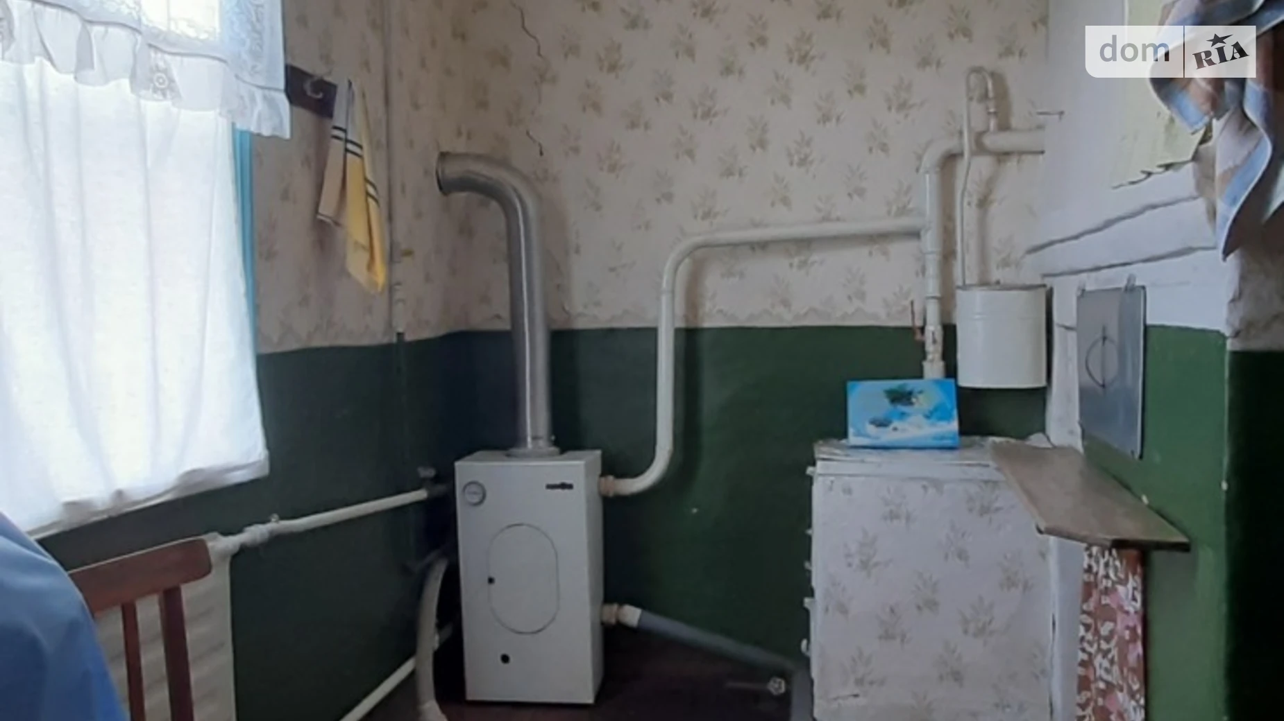 Продается одноэтажный дом 62.7 кв. м с бассейном, цена: 20000 $ - фото 5