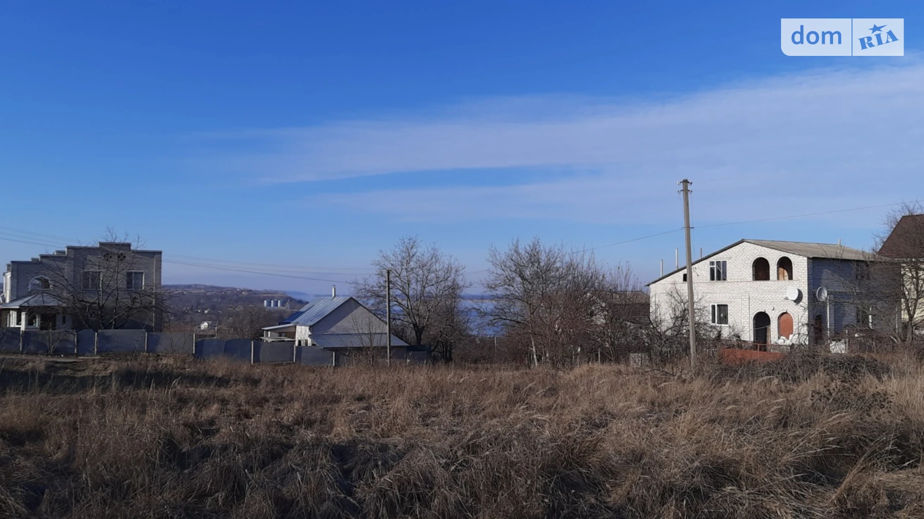 Ржищів, цена: 10000 $ - фото 3