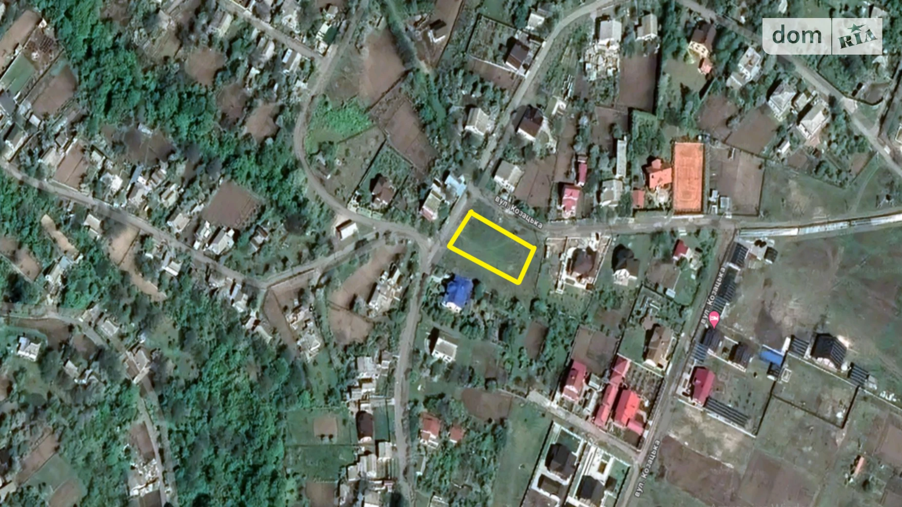 Ржищів, цена: 10000 $ - фото 2