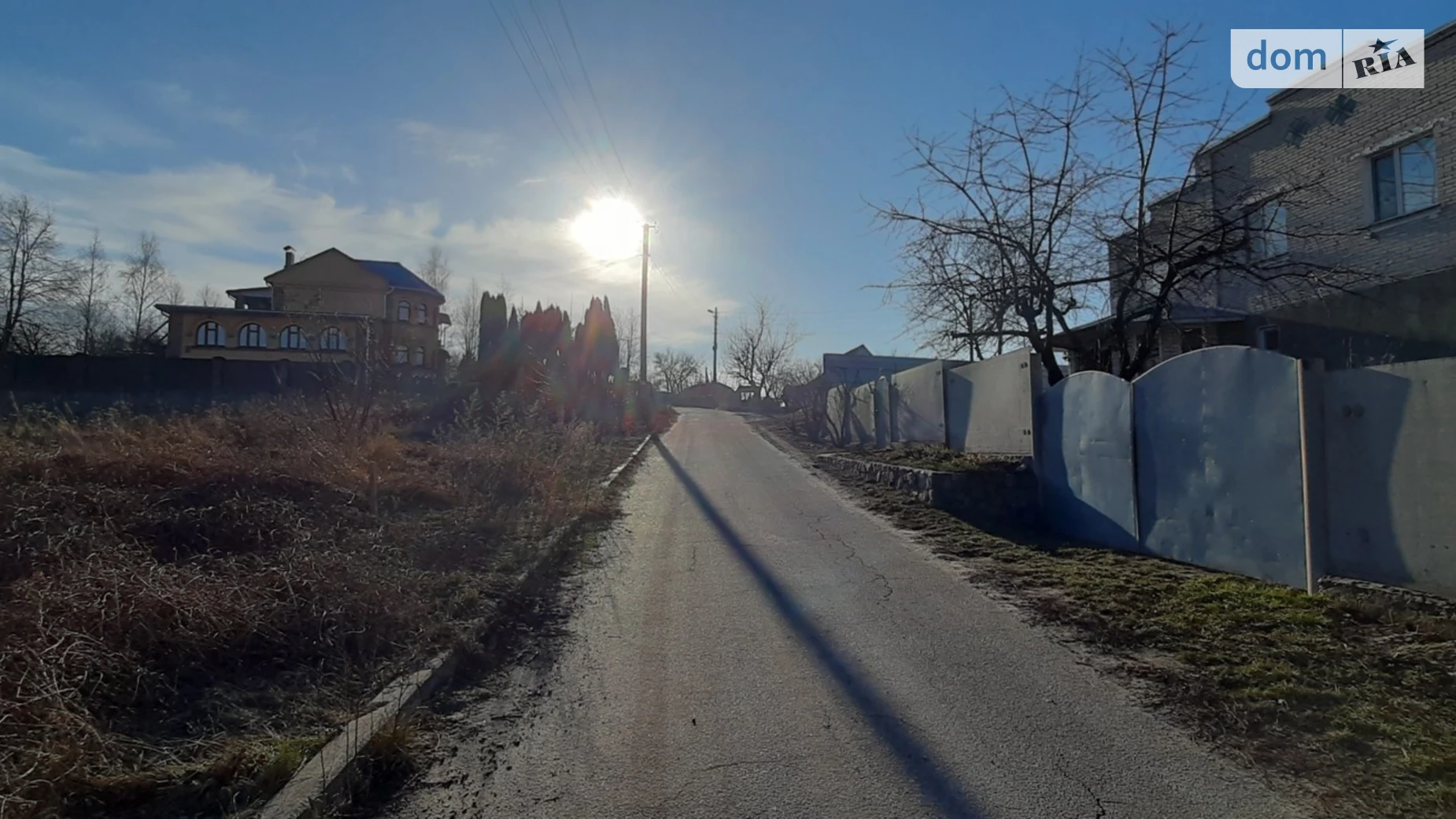 Ржищів, цена: 10000 $ - фото 5