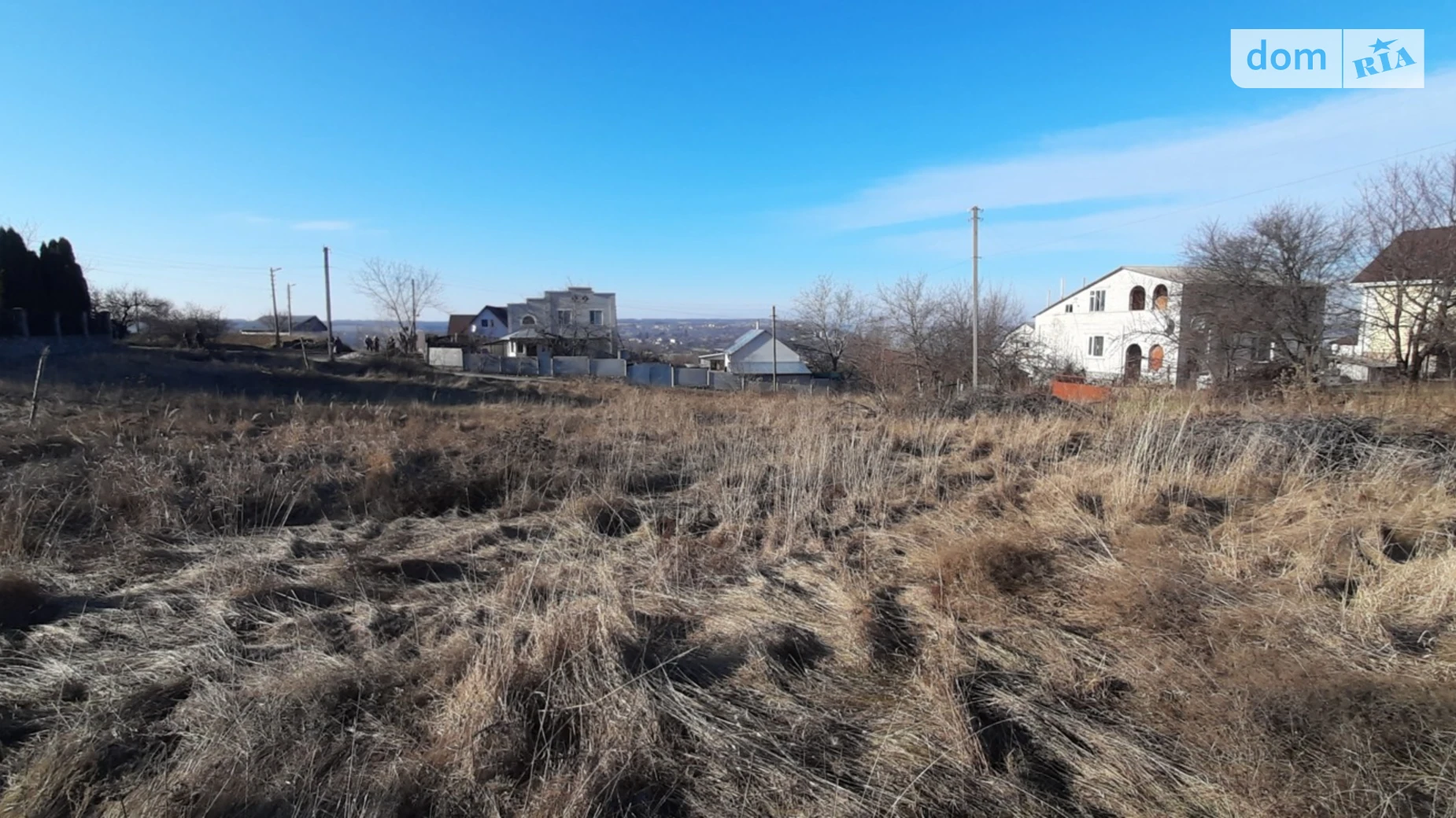 Ржищів, цена: 10000 $ - фото 4