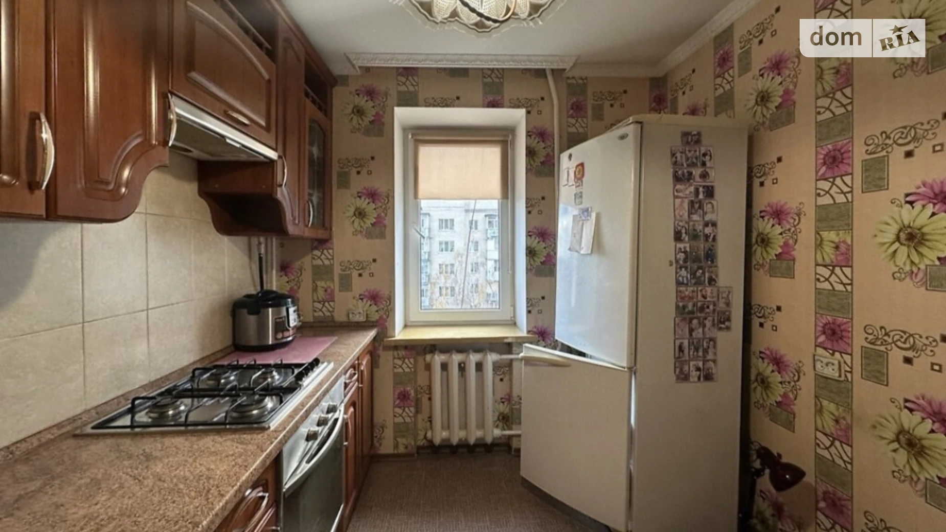 Продается 2-комнатная квартира 46 кв. м в Хмельницком, цена: 53000 $ - фото 2