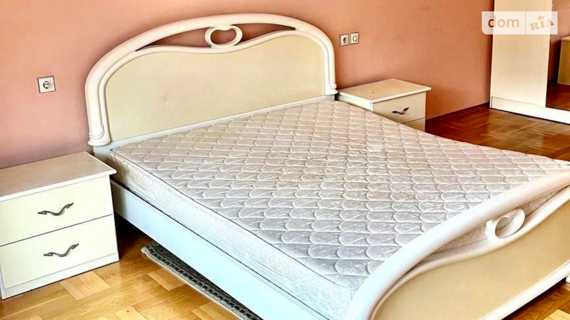 Продається 3-кімнатна квартира 151 кв. м у Дніпрі, вул. Гоголя, 20 - фото 2