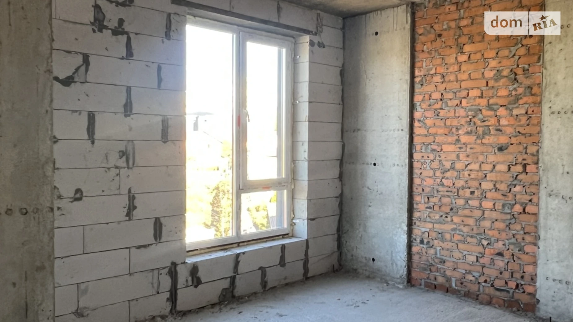 Продается 1-комнатная квартира 40 кв. м в Хмельницком, пер. Степана Бандеры, 14/1 - фото 5