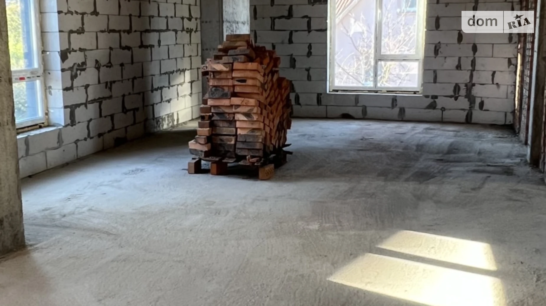 Продается 2-комнатная квартира 55 кв. м в Хмельницком, пер. Степана Бандеры, 14/1 - фото 3