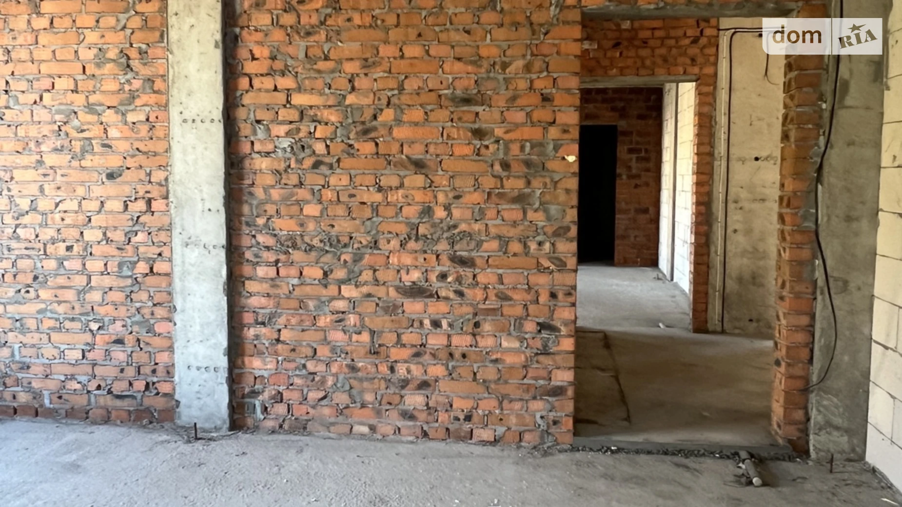 Продается 2-комнатная квартира 55 кв. м в Хмельницком, пер. Степана Бандеры, 14/1 - фото 5