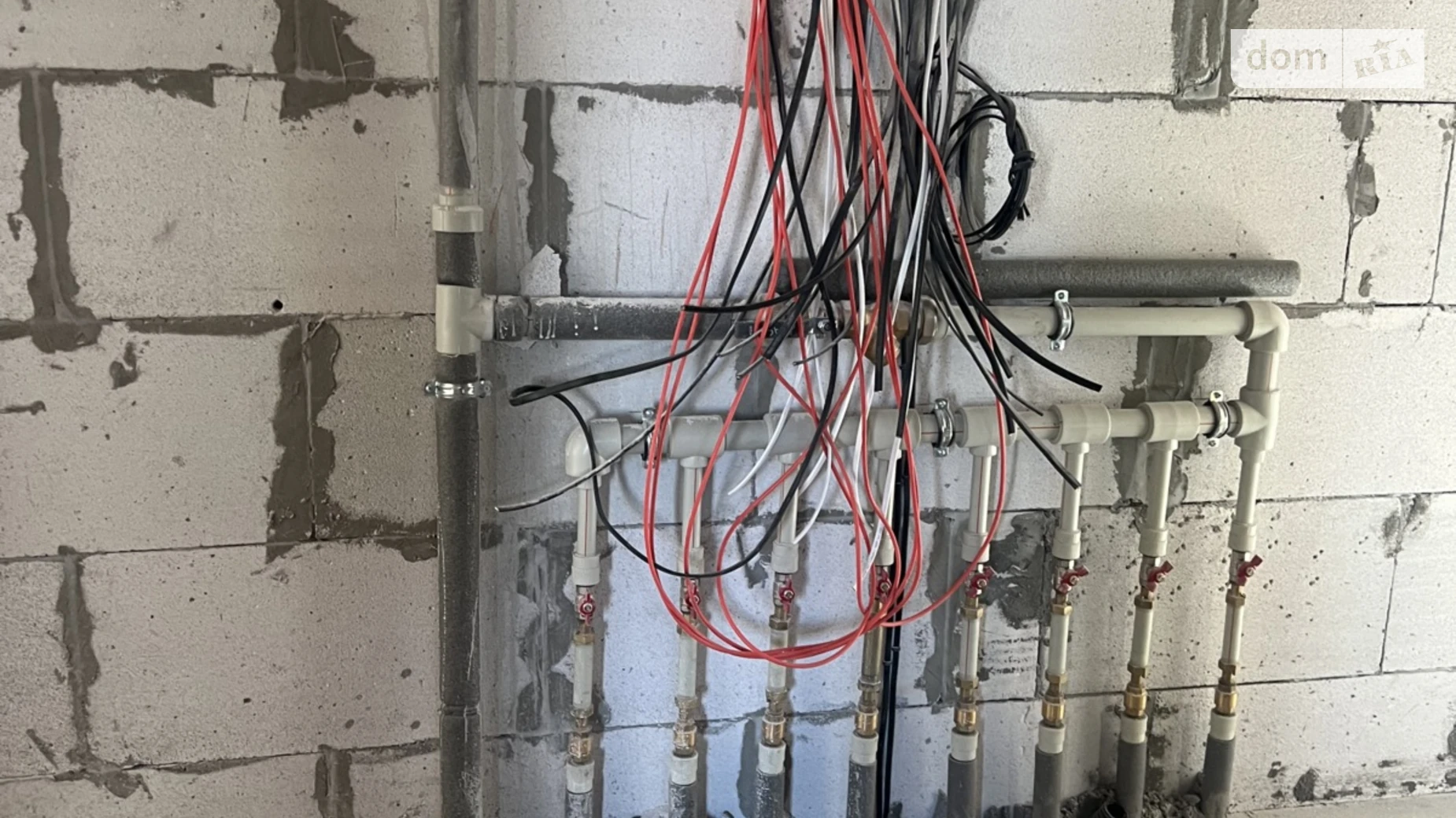 Продается 2-комнатная квартира 62 кв. м в Хмельницком, пер. Степана Бандеры, 14/1 - фото 2