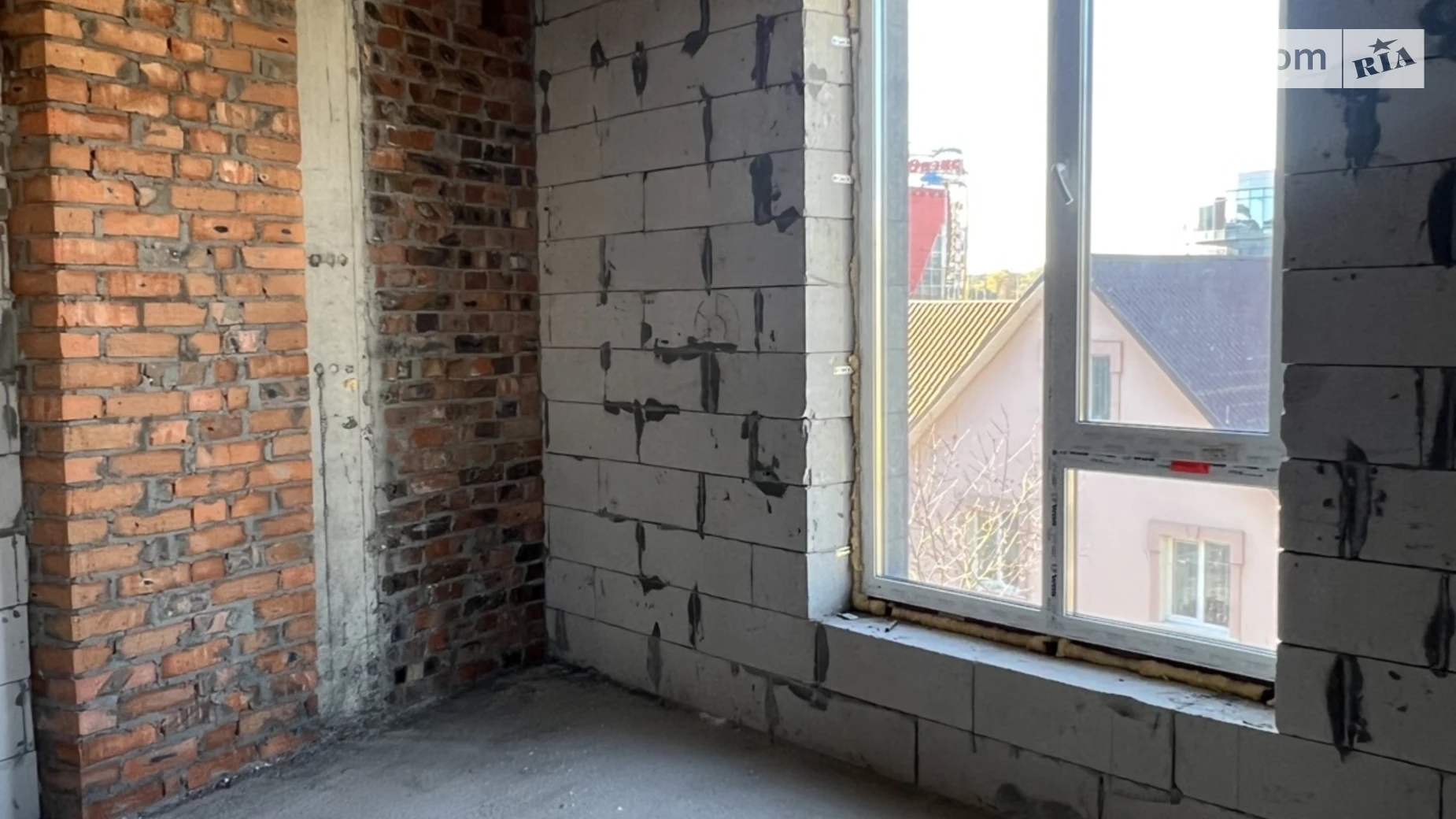 Продается 2-комнатная квартира 62 кв. м в Хмельницком, пер. Степана Бандеры, 14/1 - фото 4
