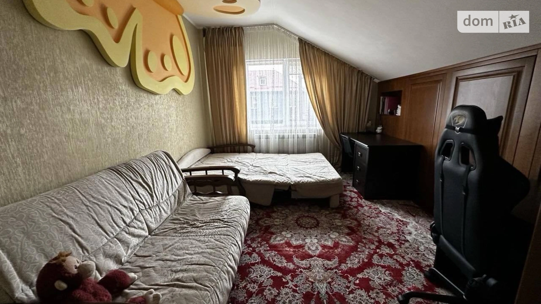 ул. Металлургов Бровары, цена: 45000 грн - фото 2