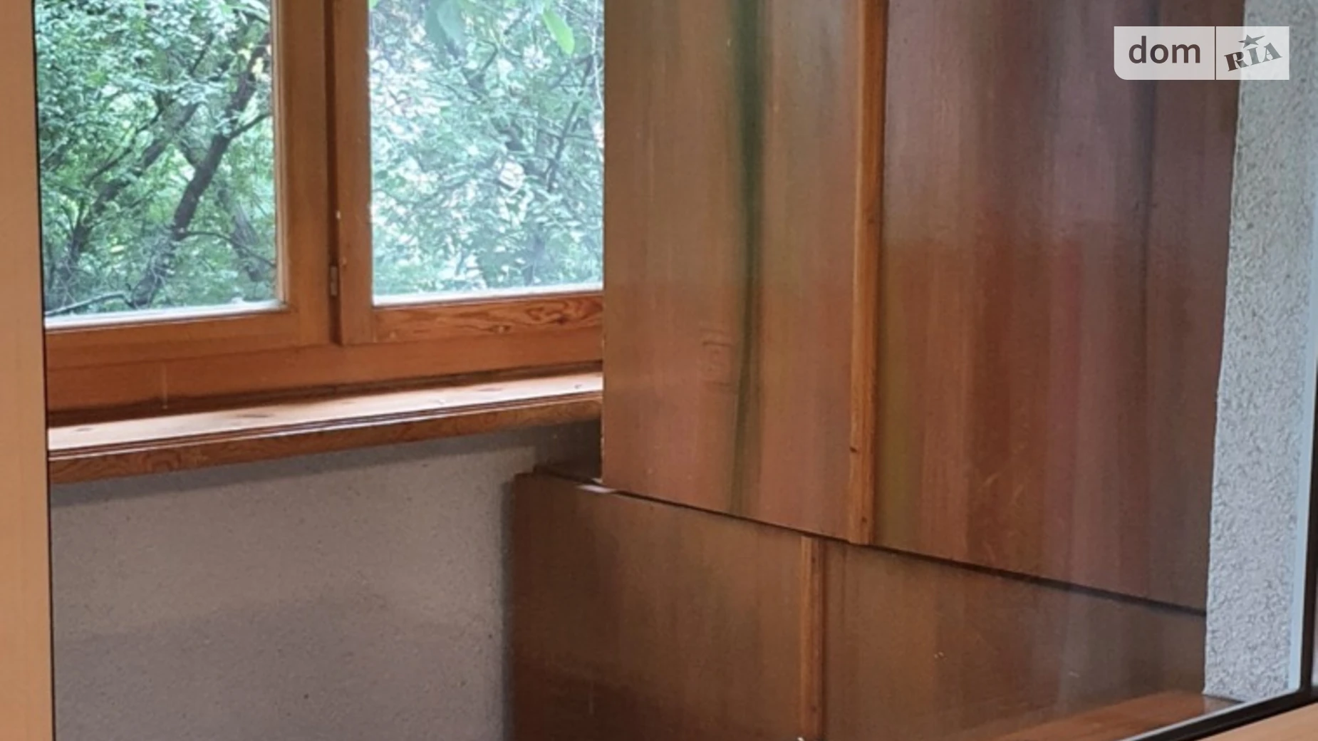 Сдается в аренду 2-комнатная квартира 50 кв. м в Виннице, ул. Ивана Николайчука - фото 3