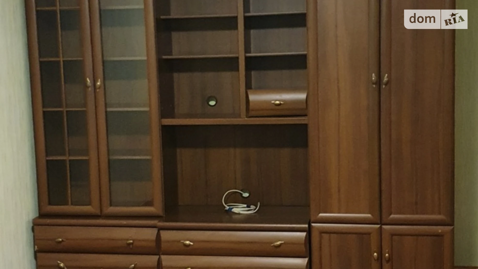 Сдается в аренду 2-комнатная квартира 50 кв. м в Виннице, ул. Ивана Николайчука - фото 5