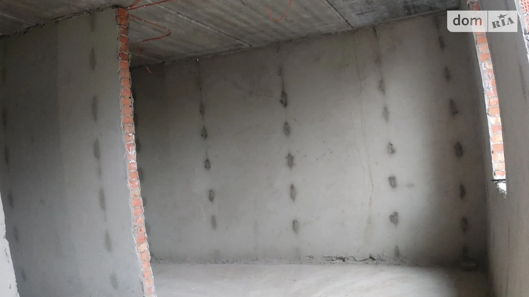 Продается 1-комнатная квартира 24 кв. м в Виннице, ул. Бучмы - фото 3