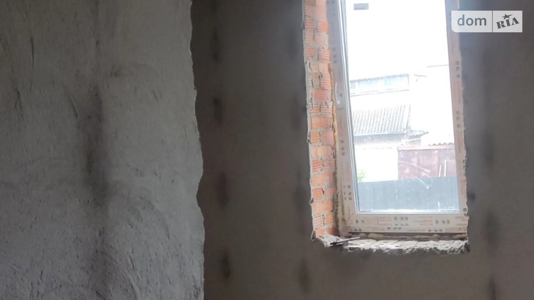 Продается 1-комнатная квартира 24 кв. м в Виннице, ул. Бучмы - фото 4