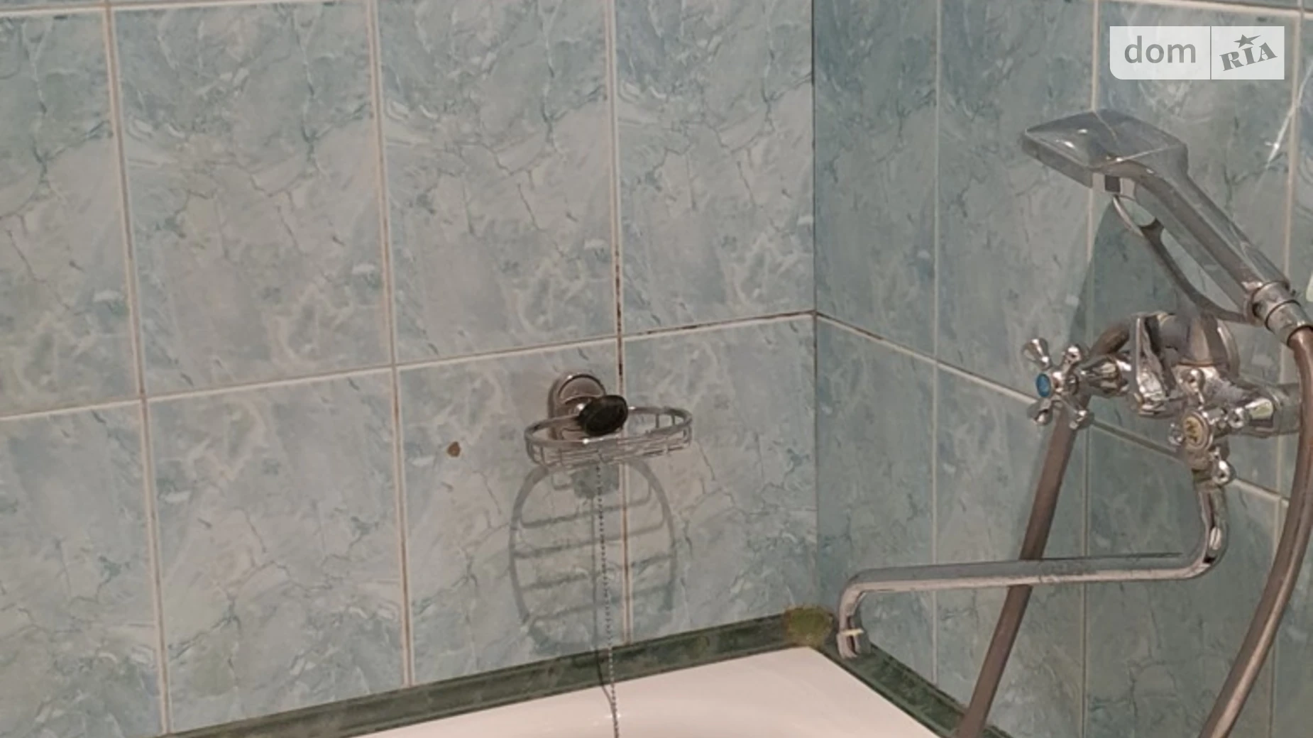 Сдается в аренду 2-комнатная квартира 50 кв. м в Виннице, ул. Ивана Николайчука - фото 2