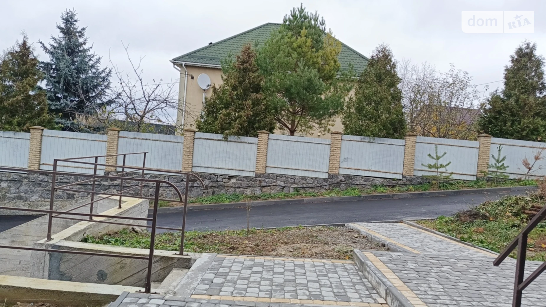 Продается 1-комнатная квартира 20 кв. м в Виннице, ул. Братьев Котенков(Кутузова) - фото 2