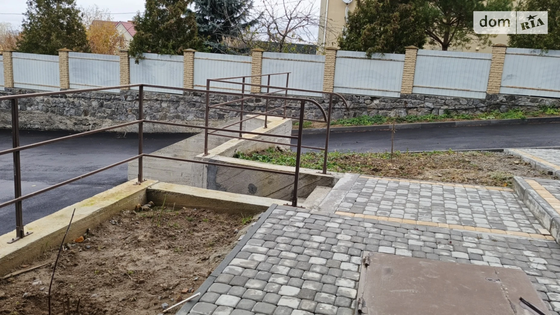 Продается 1-комнатная квартира 20 кв. м в Виннице, ул. Братьев Котенков(Кутузова) - фото 3