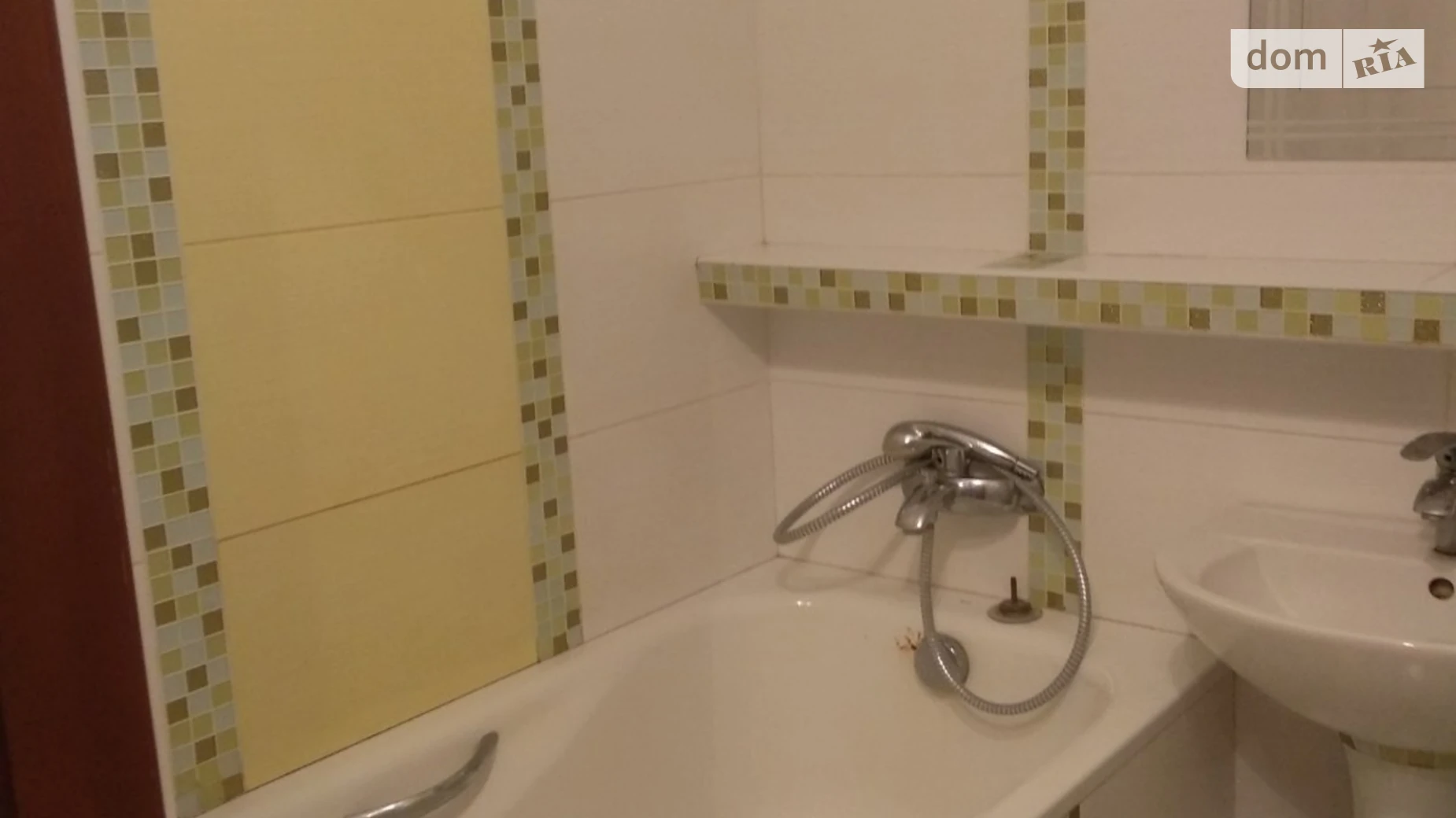 Сдается в аренду 1-комнатная квартира 35 кв. м в Виннице, ул. Келецкая - фото 2