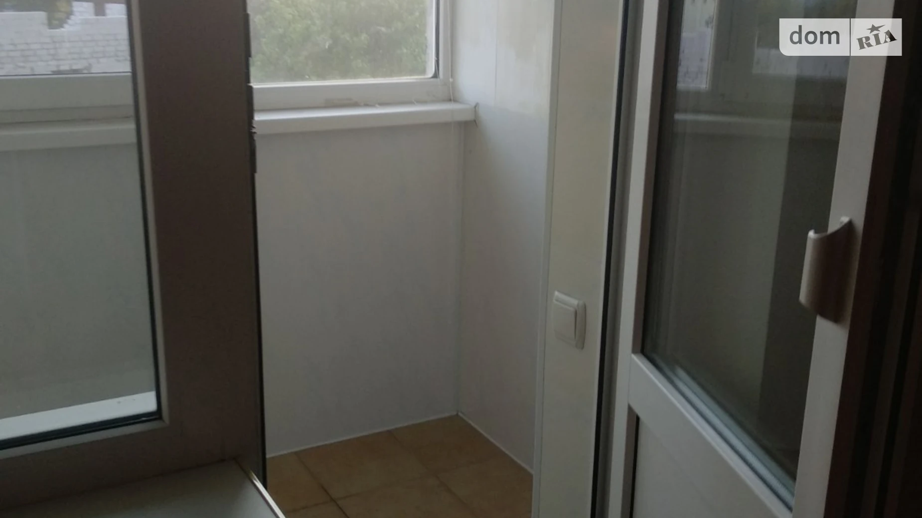 Сдается в аренду 1-комнатная квартира 35 кв. м в Виннице, ул. Келецкая - фото 3