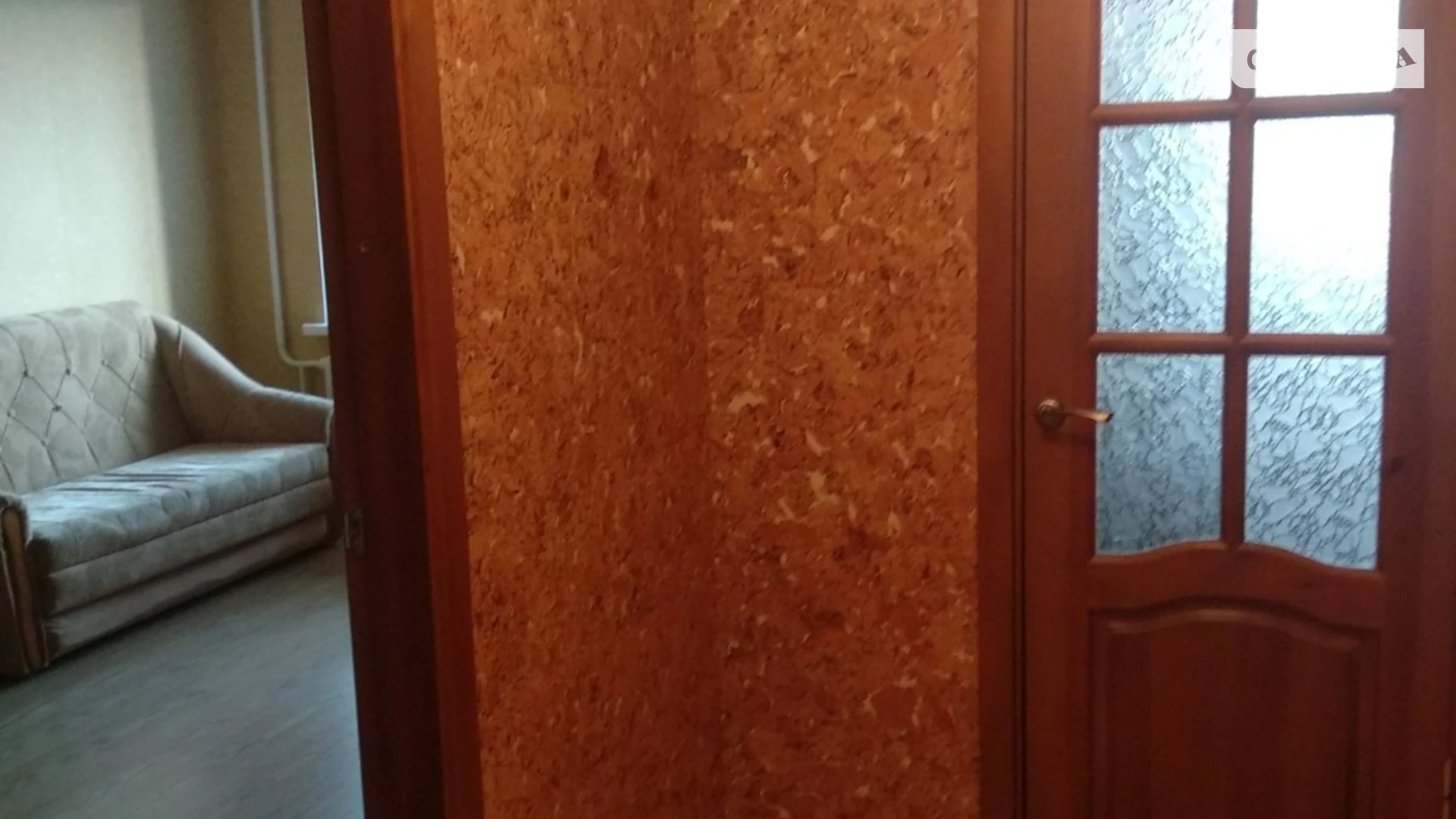 Сдается в аренду 1-комнатная квартира 35 кв. м в Виннице, ул. Келецкая - фото 5