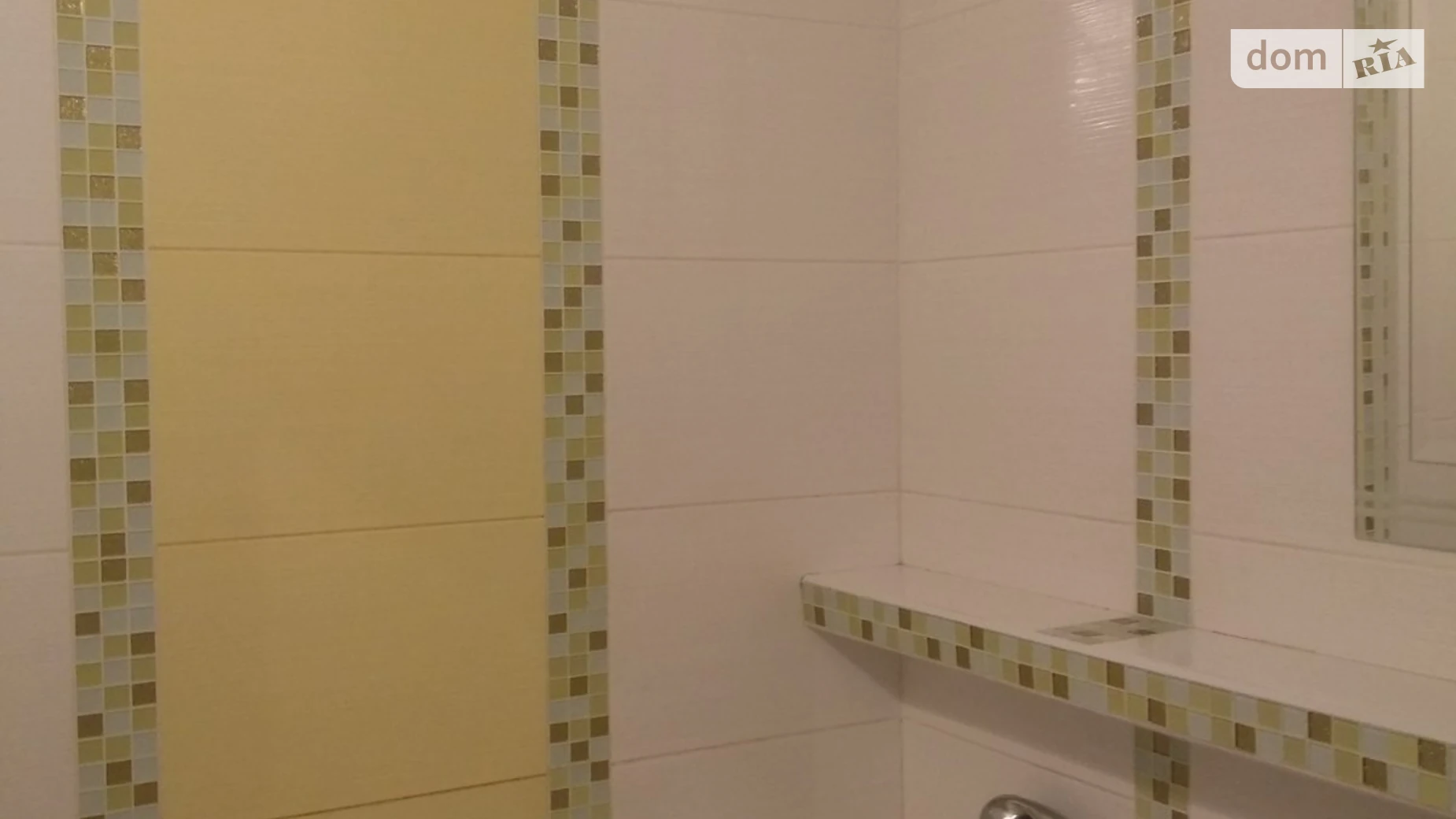 Сдается в аренду 1-комнатная квартира 35 кв. м в Виннице, ул. Келецкая - фото 4