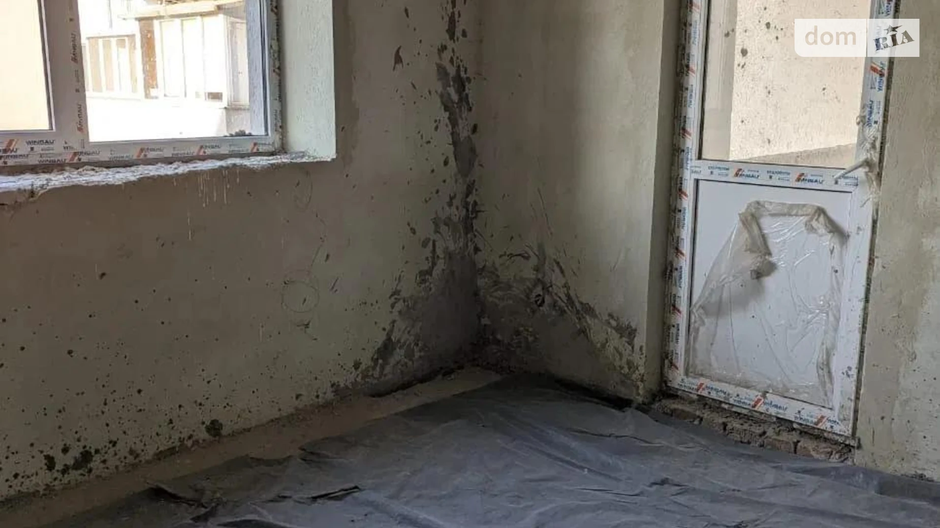 Продается 4-комнатная квартира 99 кв. м в Винниках, ул. Кольцевая - фото 2