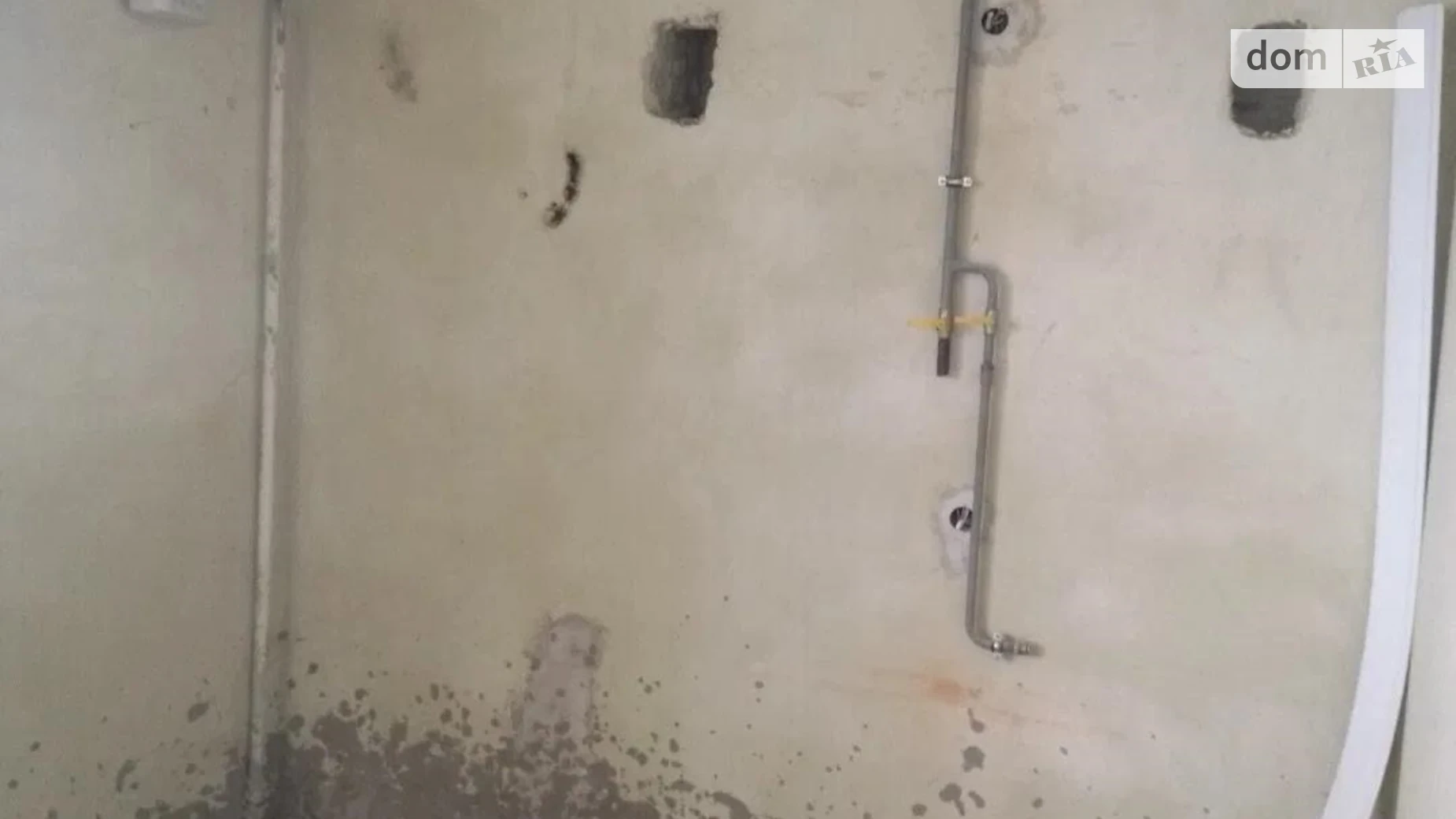 Продается 4-комнатная квартира 99 кв. м в Винниках, ул. Кольцевая - фото 3