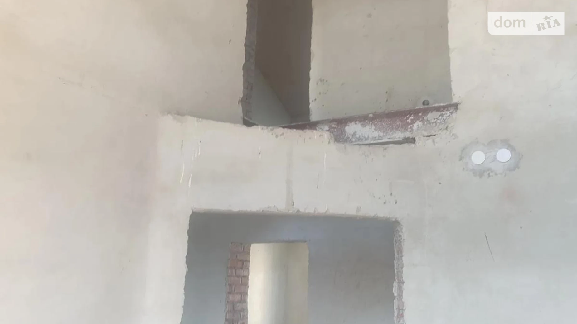 Продается 4-комнатная квартира 99 кв. м в Винниках, ул. Кольцевая - фото 4