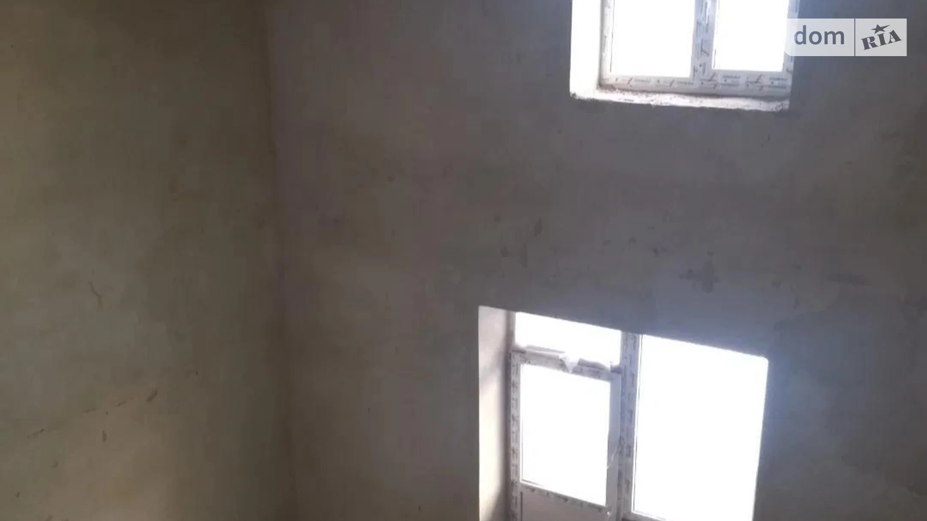 Продается 4-комнатная квартира 99 кв. м в Винниках, ул. Кольцевая - фото 5