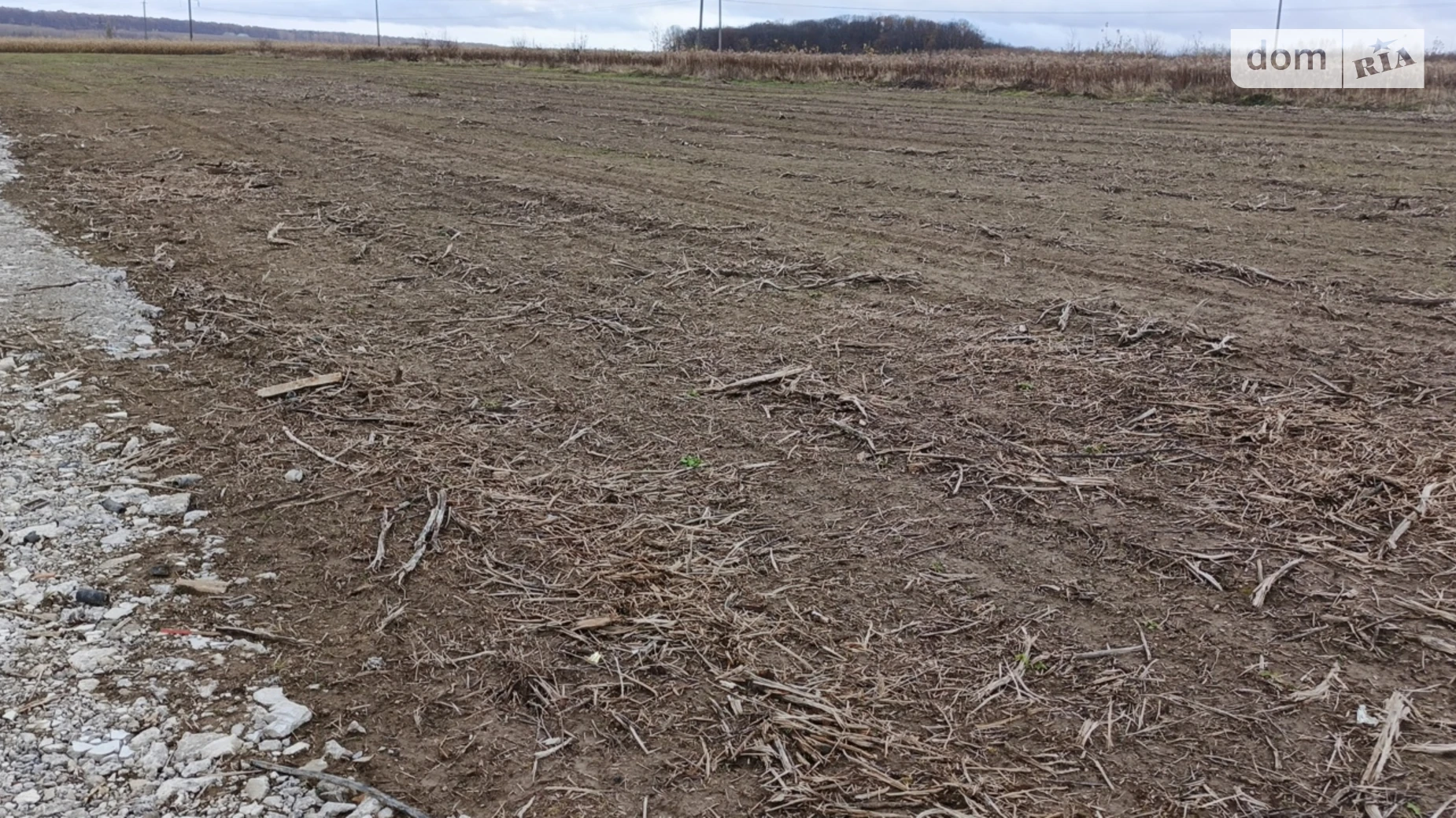 вул. Коцюбинського Лука-Мелешківська, цена: 97000 $ - фото 3