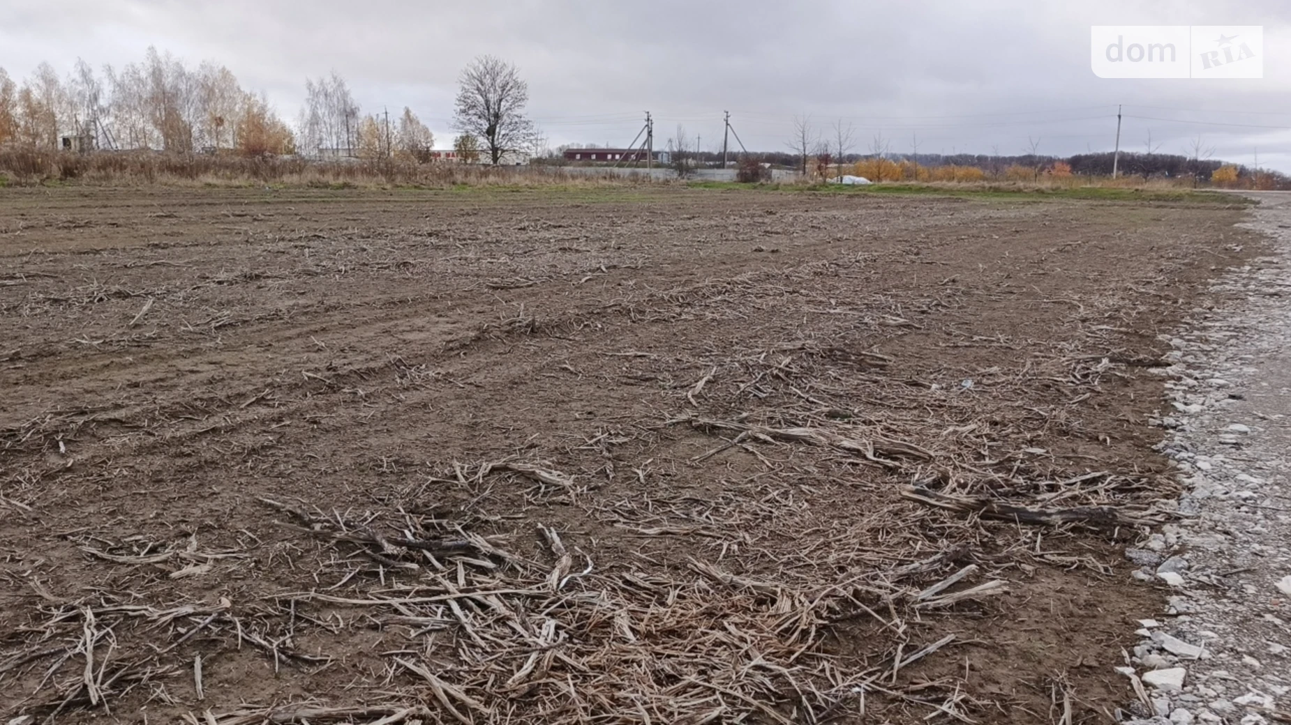 вул. Коцюбинського Лука-Мелешківська, цена: 97000 $ - фото 2