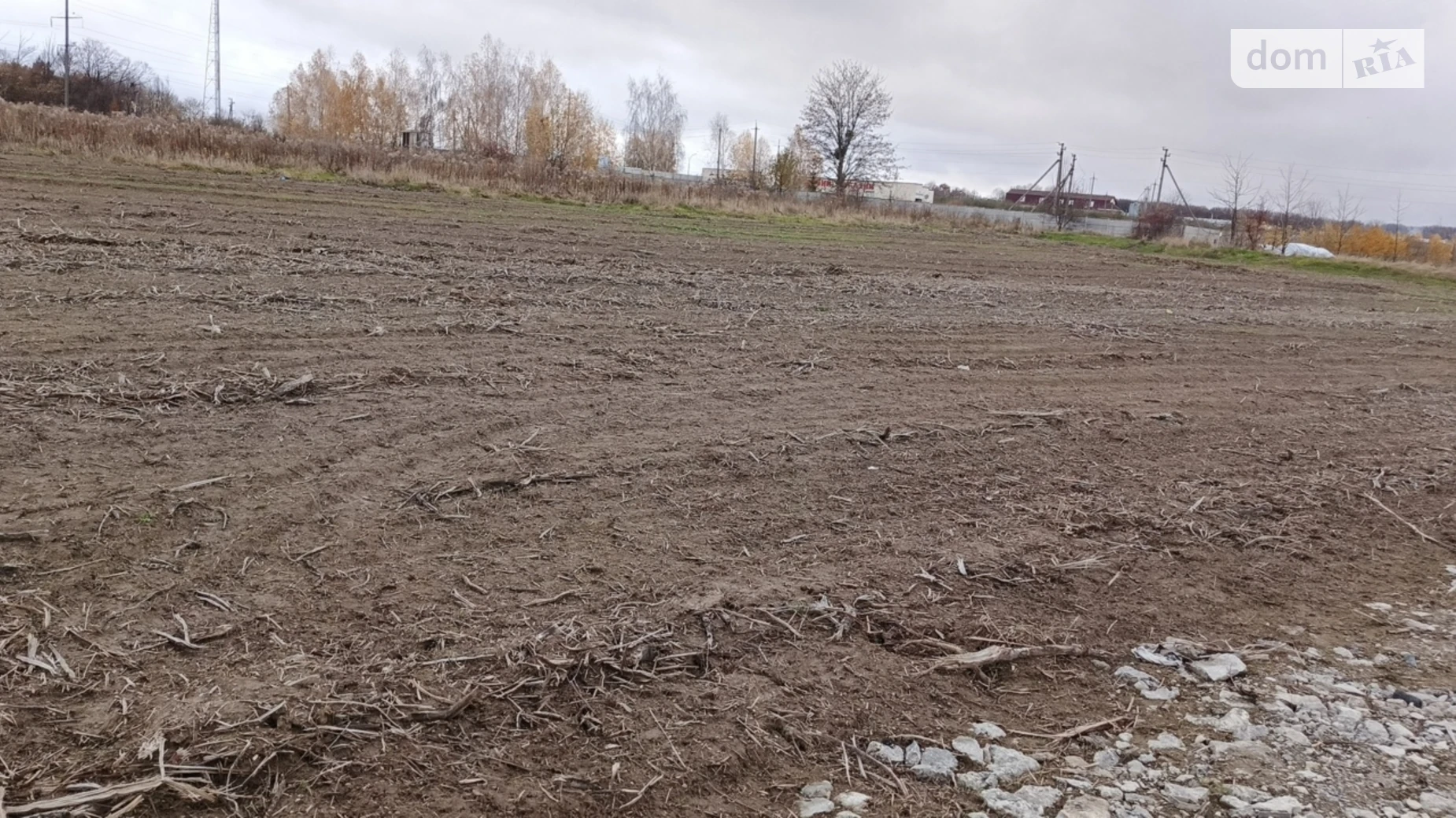 вул. Коцюбинського Лука-Мелешківська, цена: 97000 $ - фото 4