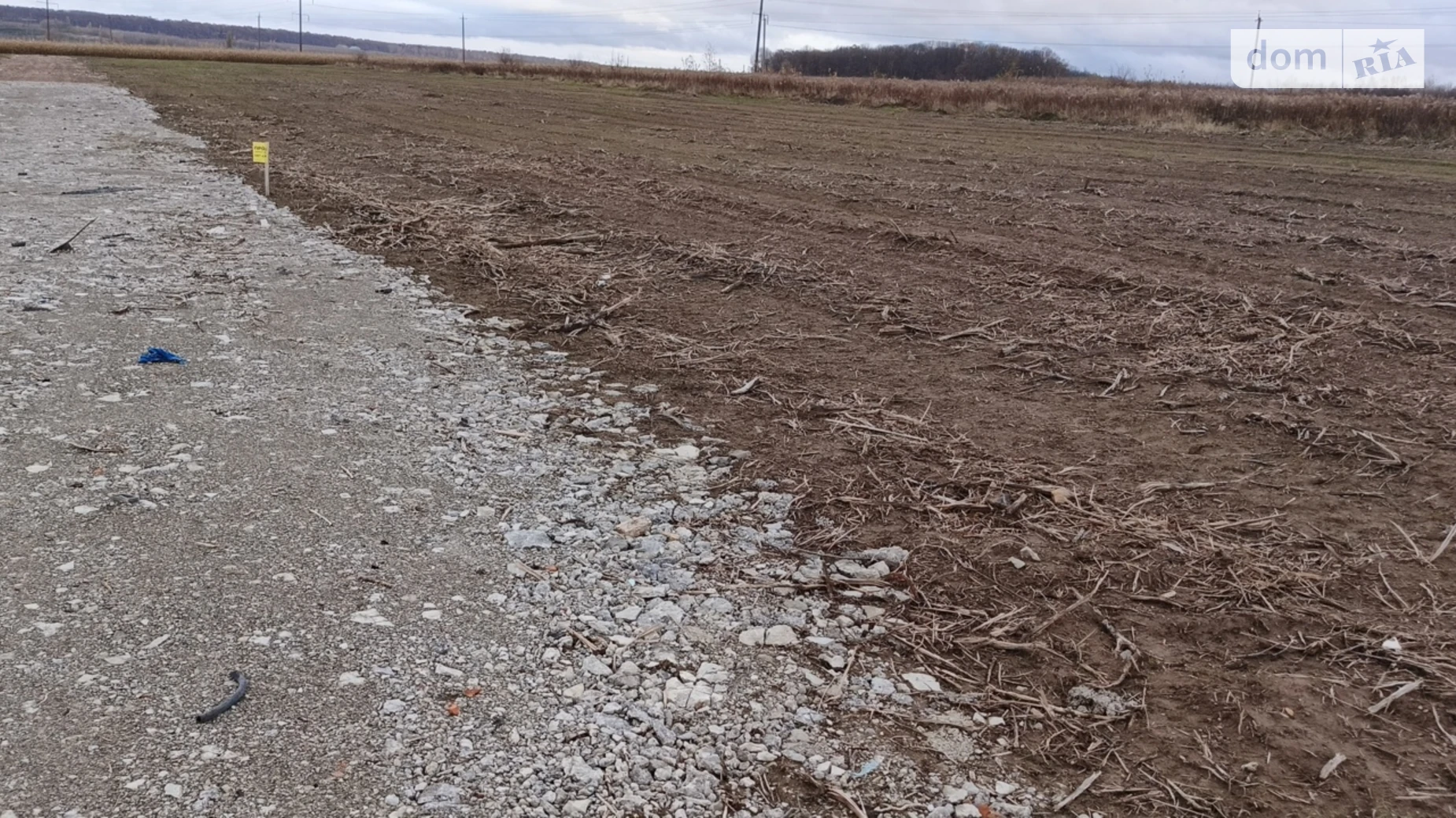 вул. Коцюбинського Лука-Мелешківська, цена: 97000 $ - фото 5