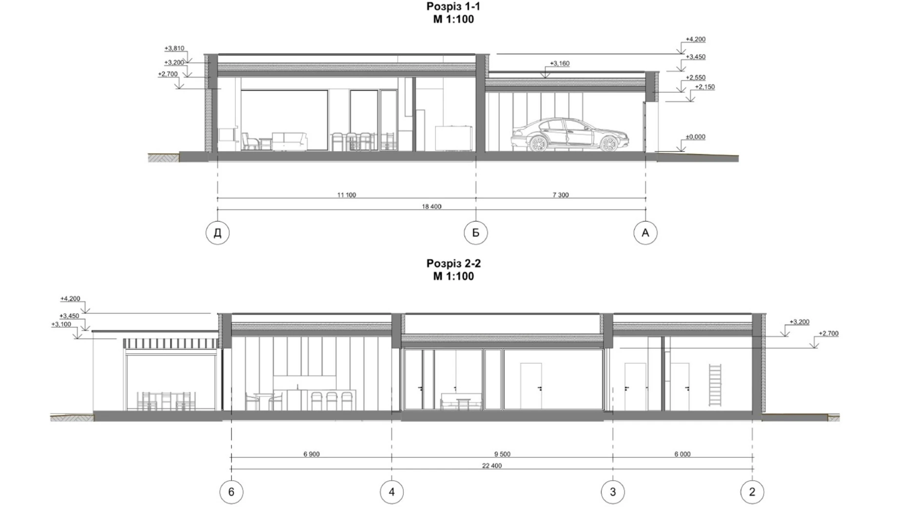 Продается одноэтажный дом 284 кв. м с баней/сауной, цена: 370000 $ - фото 4