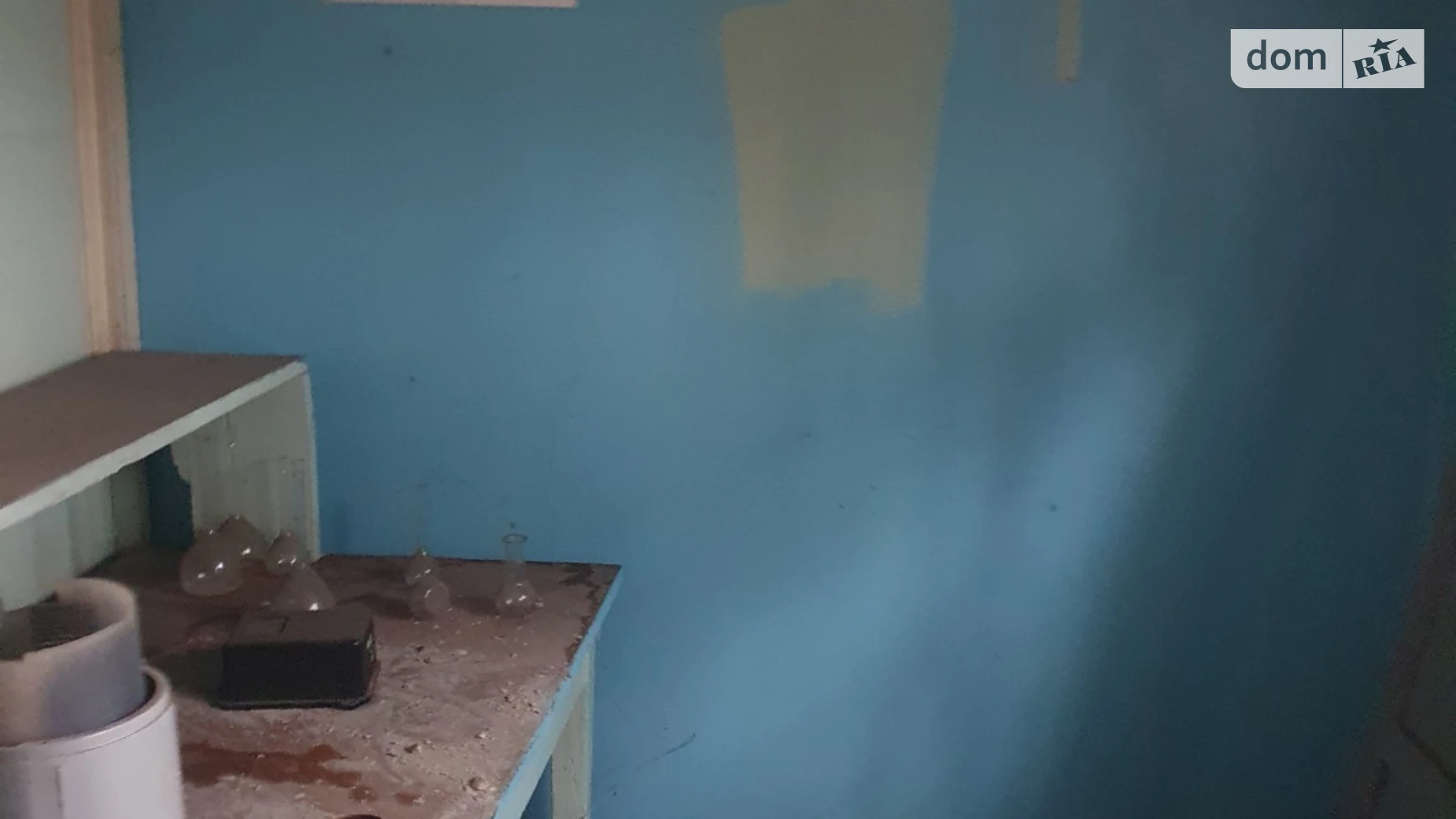 Продається приміщення вільного призначення 435.9 кв. м в 1-поверховій будівлі, цена: 640000 грн - фото 3