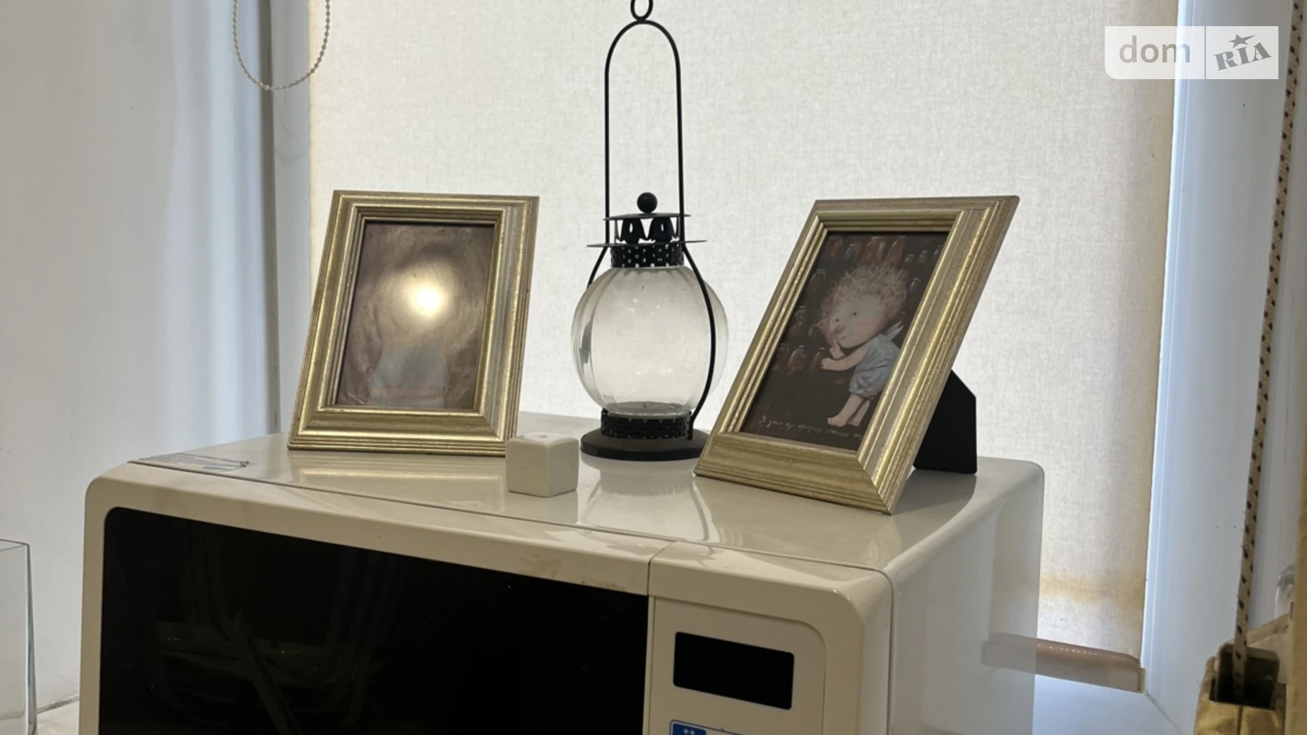 Сдается в аренду 1-комнатная квартира 25 кв. м в Киеве, ул. Малая Житомирская - фото 3