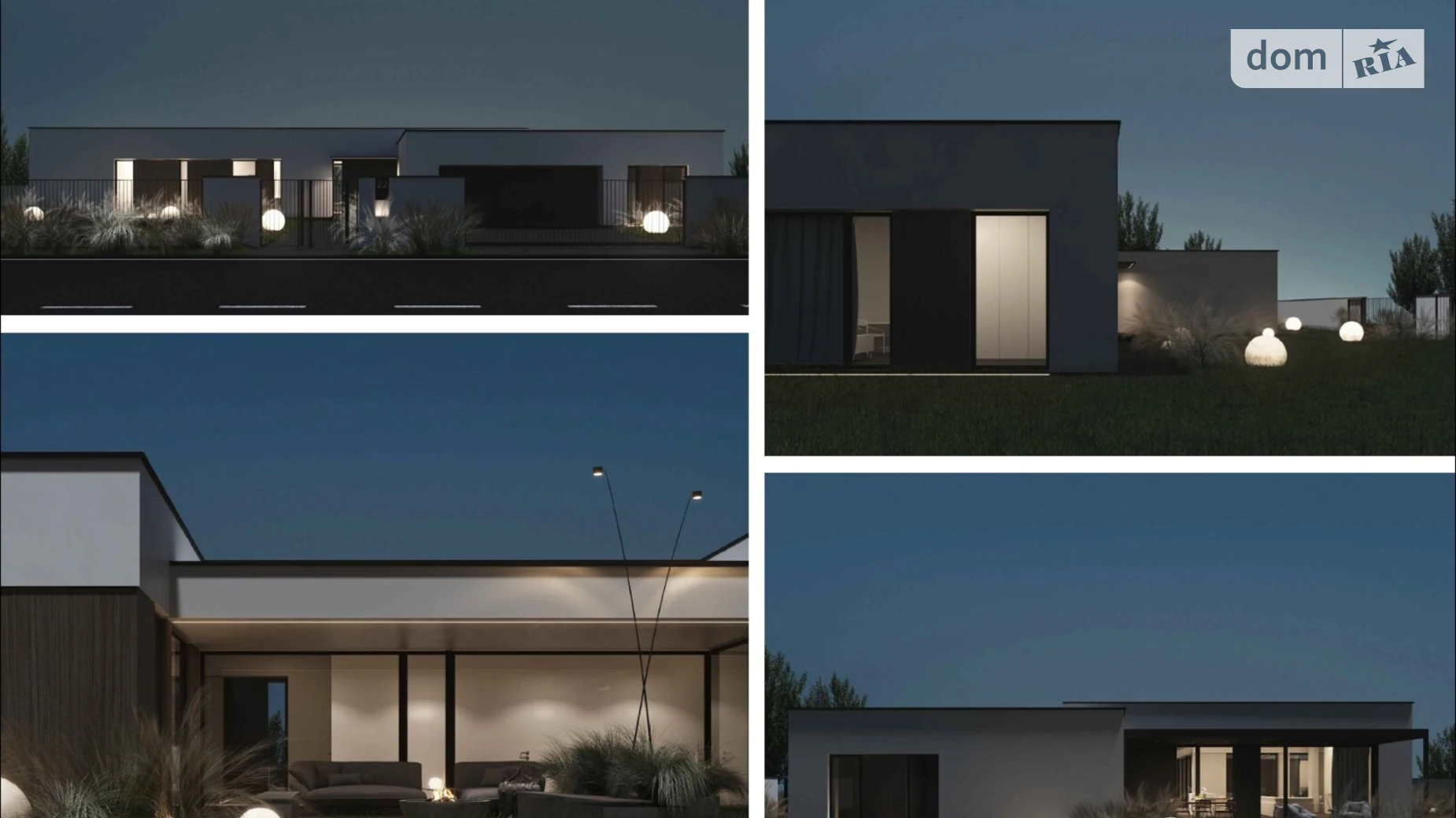 Продается одноэтажный дом 284 кв. м с баней/сауной, цена: 370000 $ - фото 5