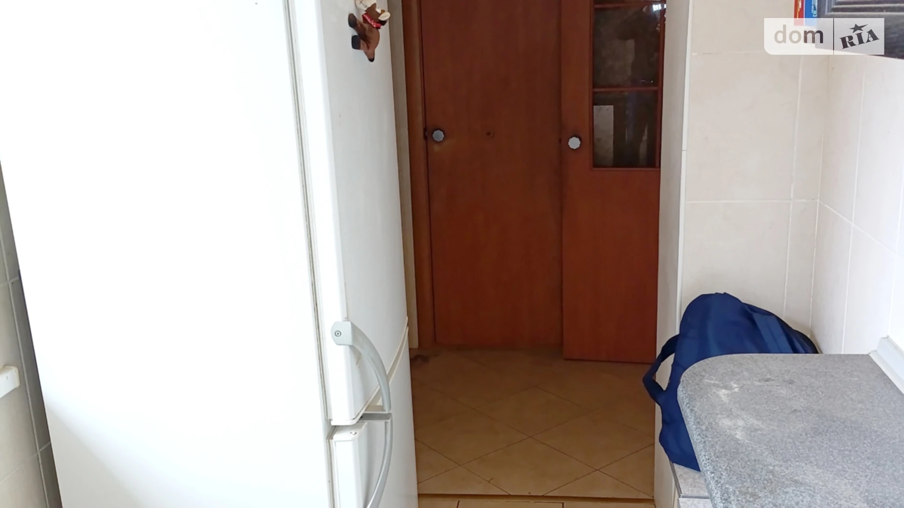 Сдается в аренду одноэтажный дом 50 кв. м с террасой, цена: 10000 грн - фото 5